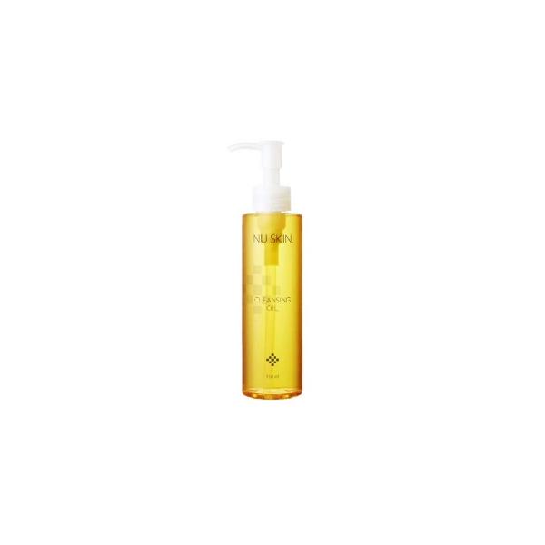 ニュースキン クレンジング オイル 150ml : コスメティックアーバン