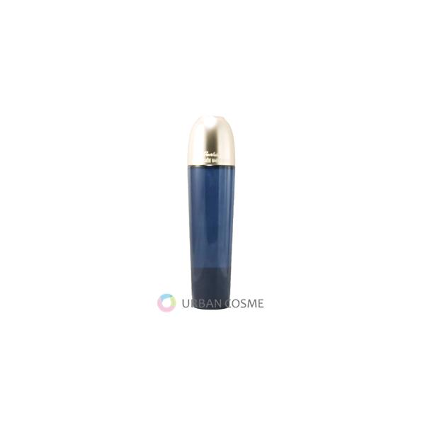 GUERLAIN（ゲラン） 並行輸入品 オーキデ アンペリアル ザ エッセンス