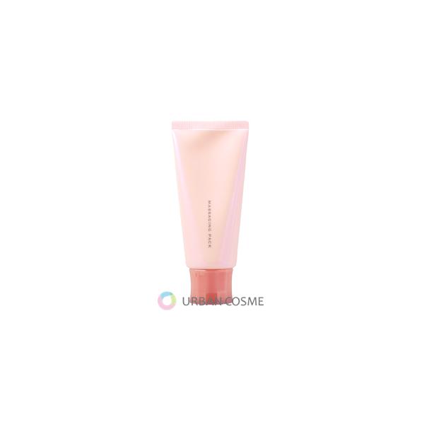 naris COSMETICS（ナリス化粧品） ナリス レジュアーナ マッサージング
