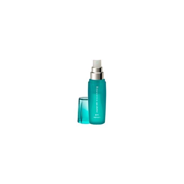 MENARD（メナード） メナード化粧品 薬用ビューネ スパシャワーA 60ml