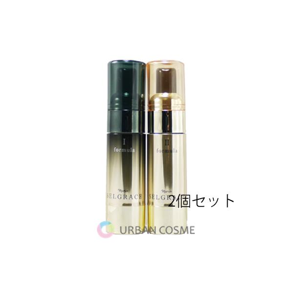 ys-urban_4955814443482