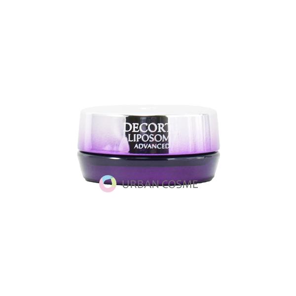 LIPOSOME コスメデコルテ リポソーム アドバンスト リペアリップセラム