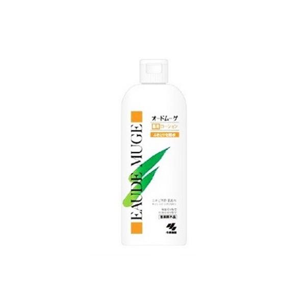 オードムーゲ 小林製薬 オードムーゲ 薬用ローション 500ml