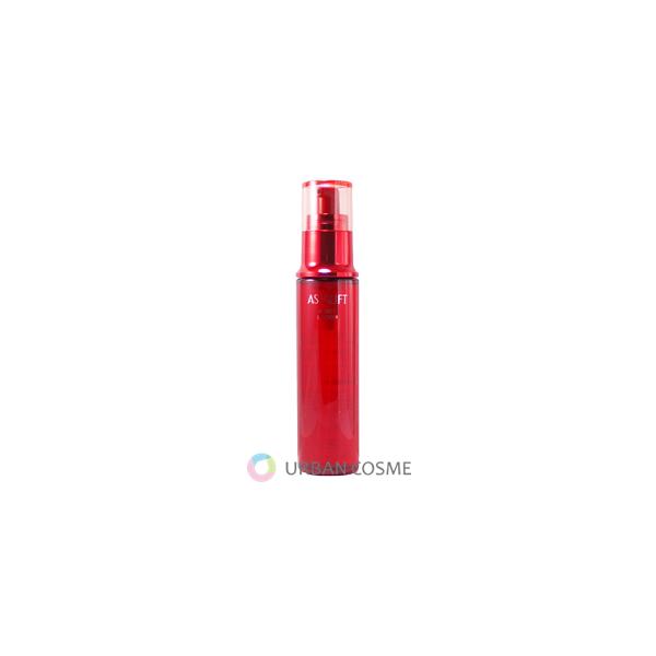 ASTALIFT（アスタリフト） 富士フイルム モイストローション 130ml