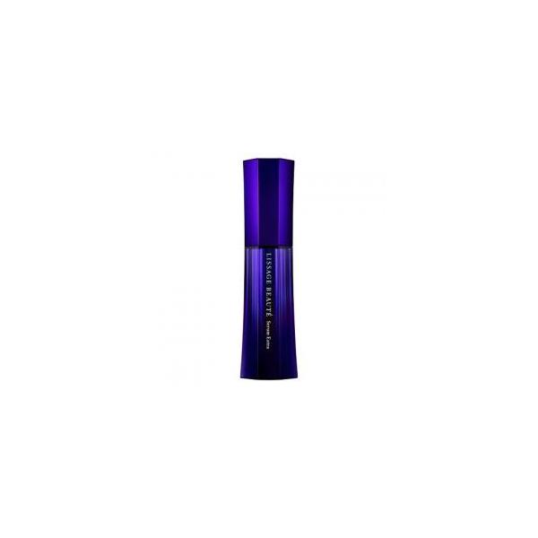 LISSAGE（リサージ） ボーテ セラムエクストラN 30g : コスメティック