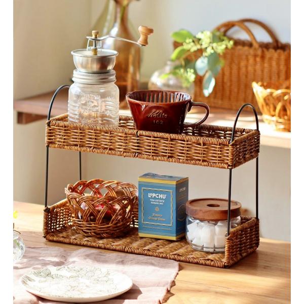 zakka-olive_12001