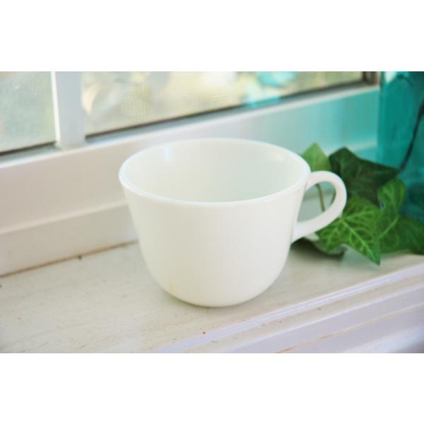 zakka-olive_2830