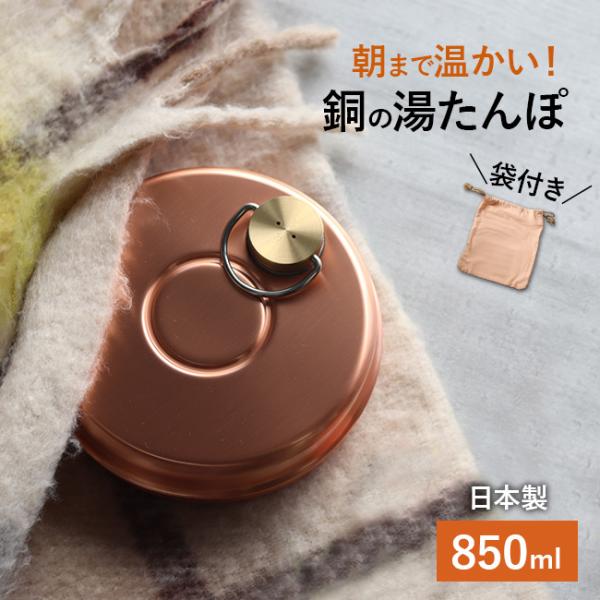zakka-nekoya_si435