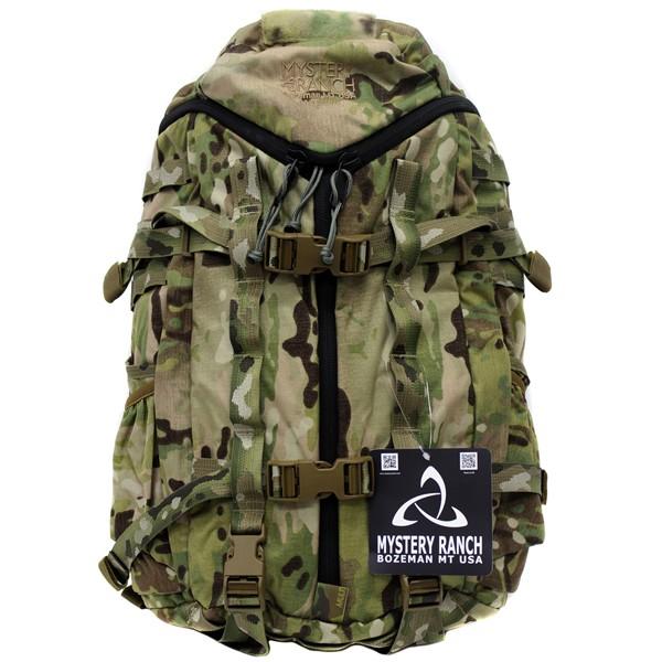 MYSTERY RANCH（ミステリーランチ） 並行輸入品 3Day Assault 3デイ