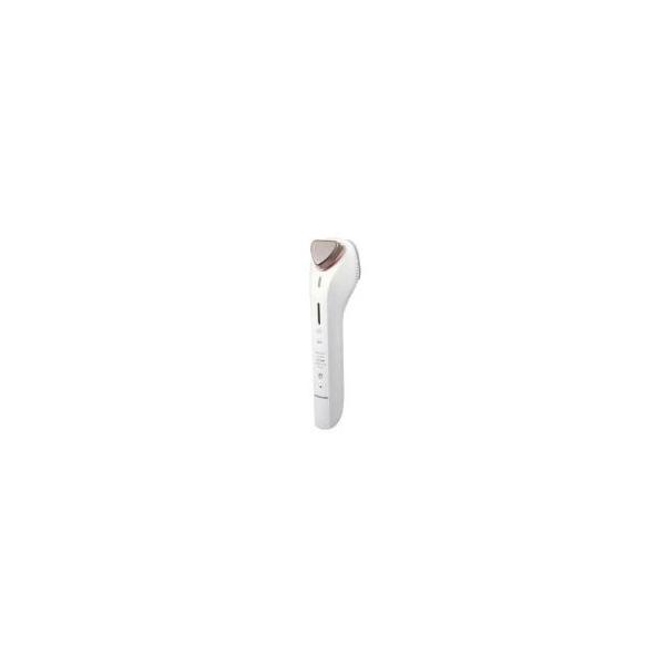 Panasonic（パナソニック） 【箱破れ アウトレット商品】 導入美容器