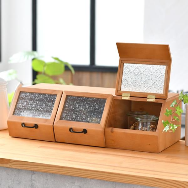 zakkashopcom_161161-43451-0000