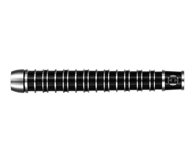 1_000000042871_3.jpg