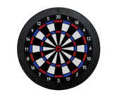 ダーツボード【ダーツライブ】DARTSLIVE-100S｜ダーツ用品はエスダーツ