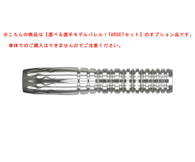 1_000000046603_3.jpg