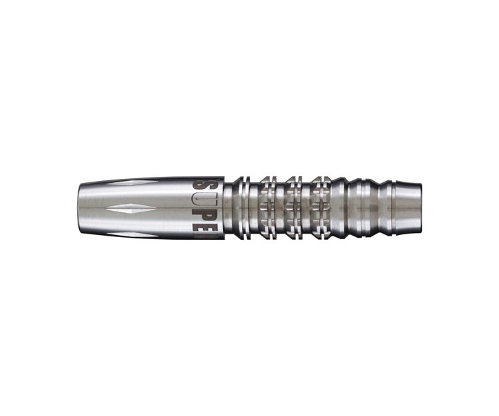 bat darts｜バットダーツのダーツ通販 - エスダーツ