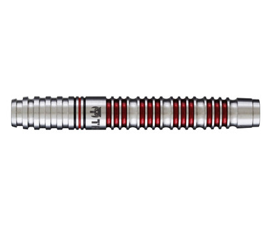 バレル【トリニダード】ゴメス14 山田勇樹モデル 2BA 20g｜ダーツ用品