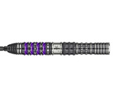 バレル【ターゲット】プライム シリウス G3 林雄太モデル スイス