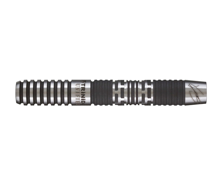 エスダーツ】ダーツグッズ売上ランキング | S-DARTS