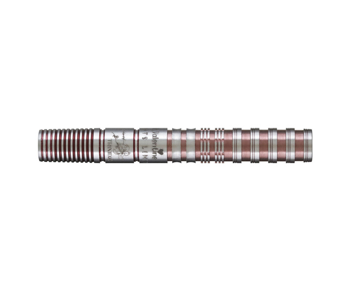 エスダーツ】ダーツグッズ売上ランキング | S-DARTS