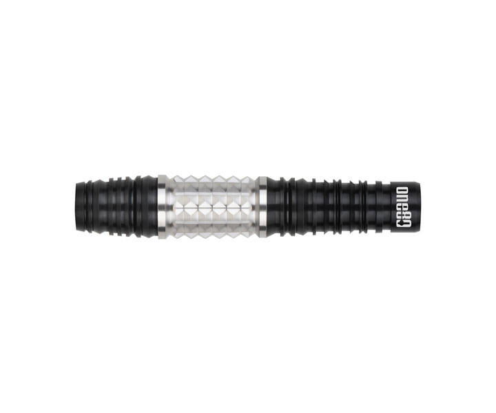 standard (6.9～7.4mm)｜普通(6.9～7.4mm)のソフトダーツ(超々重量