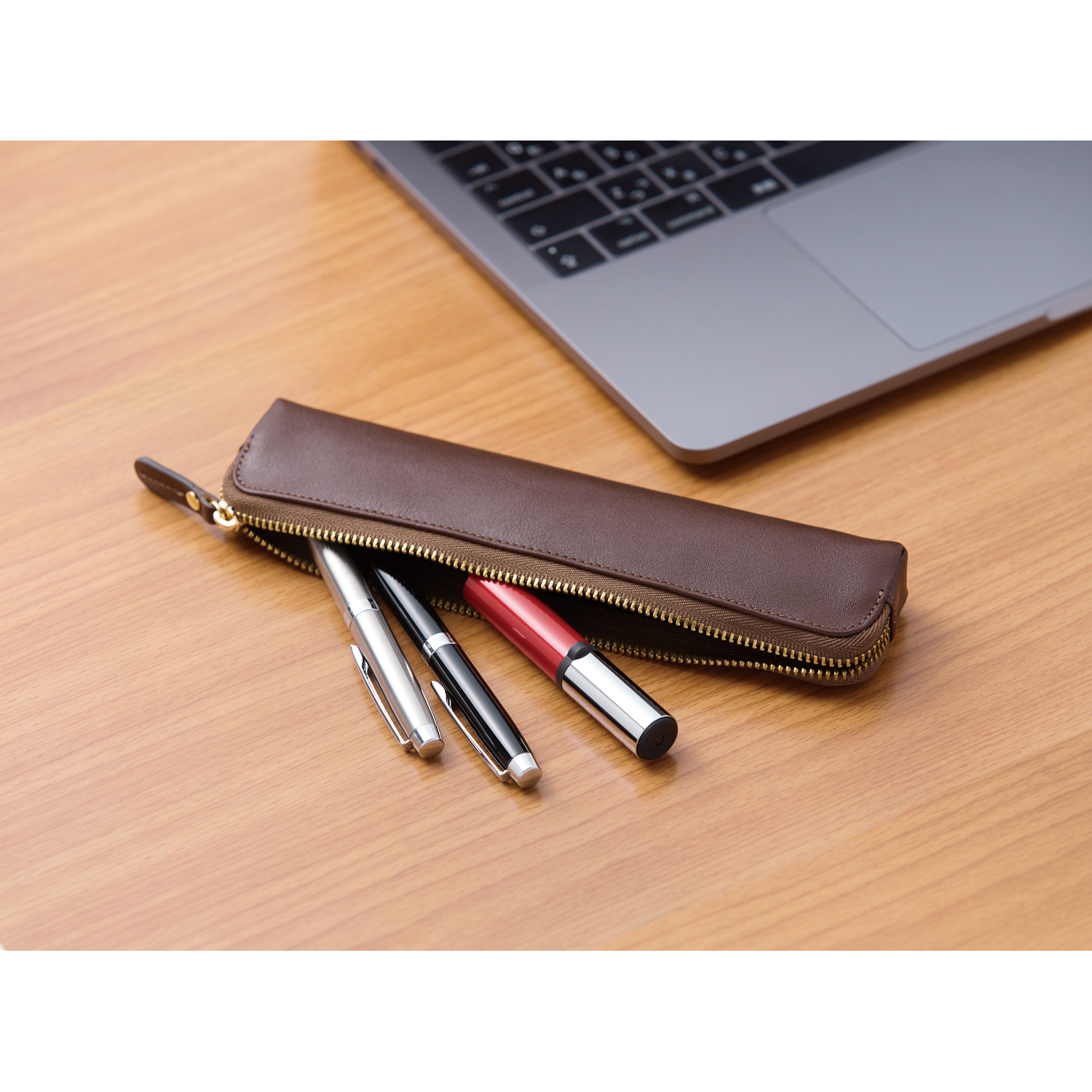 シュティック オリーブグリーン|CPS-A4|商品カタログ|シヤチハタ株式会社