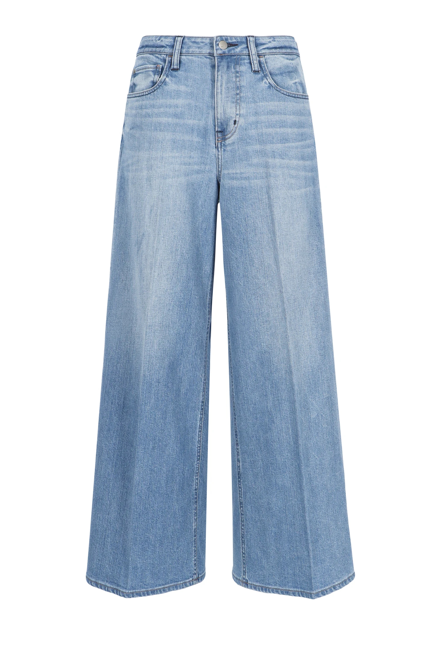 Healthy denim（ヘルシーデニム）｜Wild Gingerアイテムの詳細