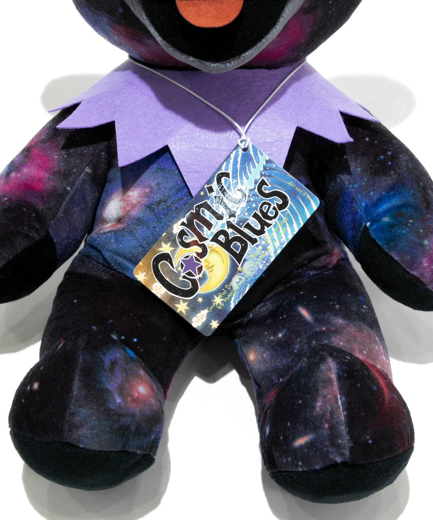 GSC15周年】Bean Bear/ビーンベア 14inch GSC-15TH EX2｜ファッション