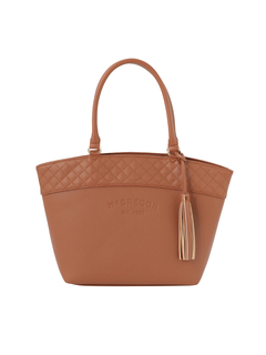 TED BAKER(テッドベーカー)｜バッグ｜United & Untied ONLINE STORE