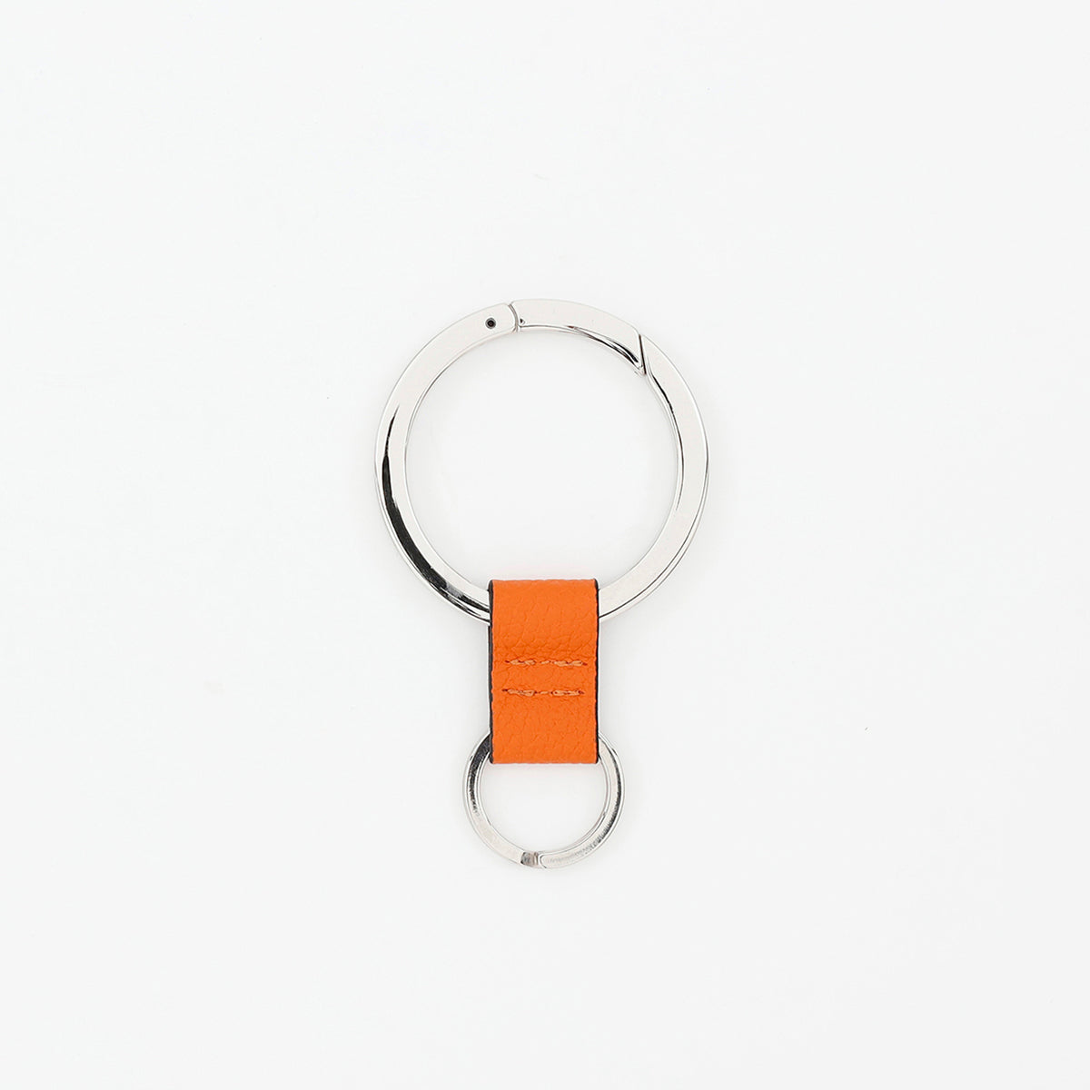 ITTI (イッチ) | KEY RING（キーリング・キーホルダー）通販 | メンズ