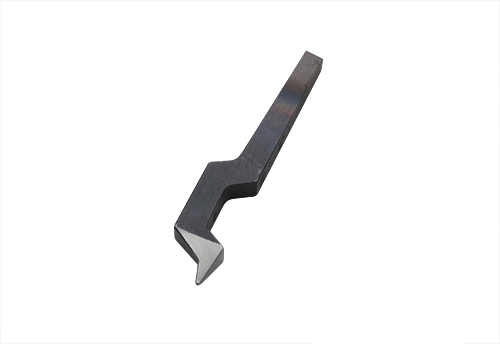 J-TOOL_山口工具店 / 石留・彫金・刻印