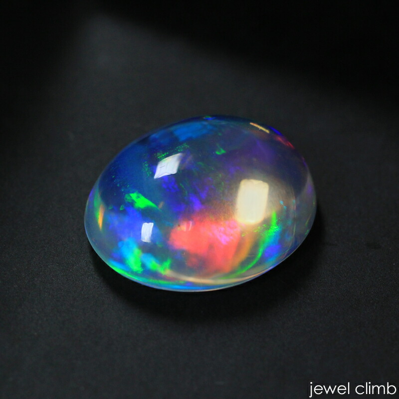 美品❗️⚫︎天然オパール 約2.45ct⚫︎ルース 宝石 ジュエリー ウォーターオパール 宝石 ルース 0．90CT – 宝石の事なら大阪