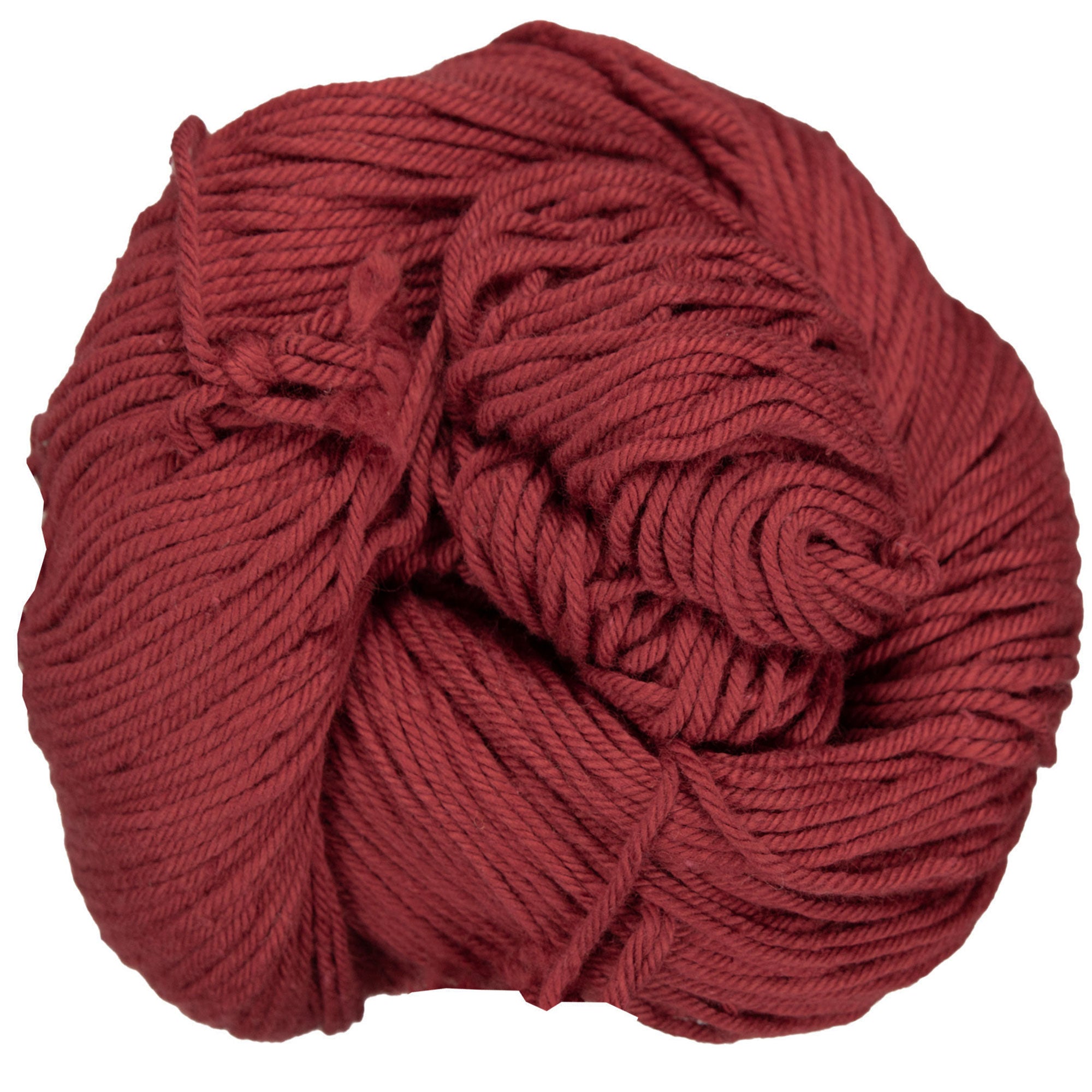 Cascade Yarns Nifty Cotton Yarn - 12 Mint | Jimmybeanswool.com