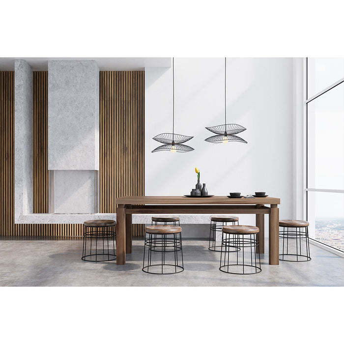 forestier｜LIBELLULE — JIAS ONLINE