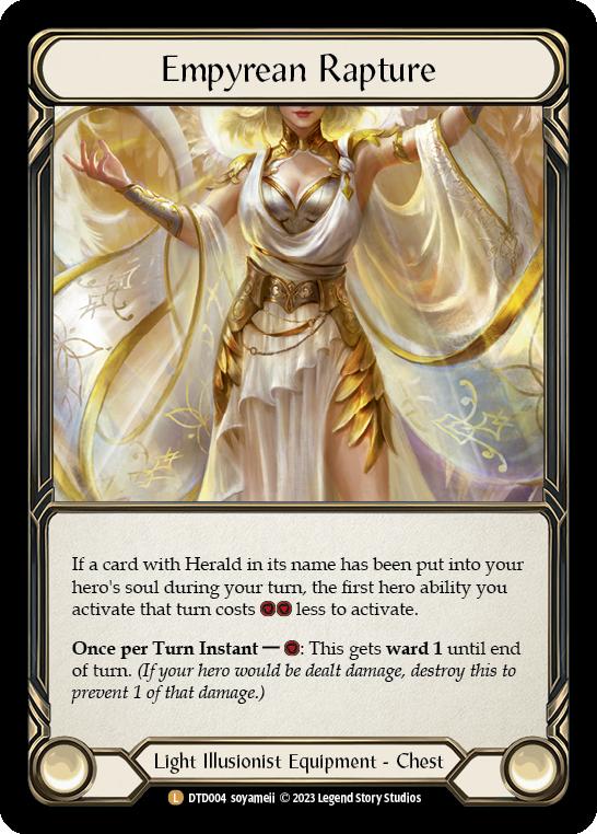 Great Library of Solana | FABREC