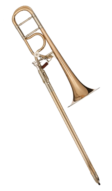 MEISTERSINGER MS27 IK