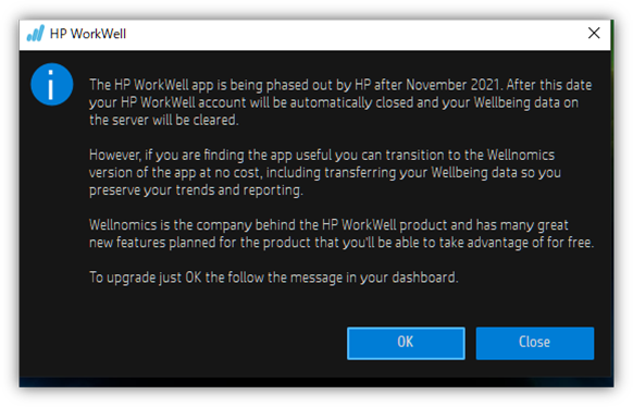 workstation_power_16_01.png