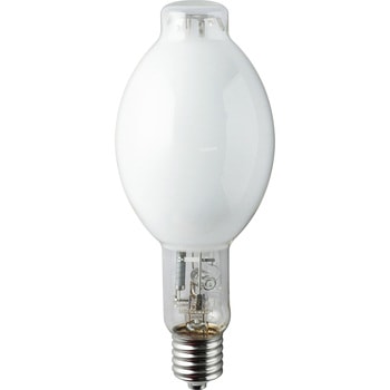 MF400LE/BH メタルハライドランプ400W 1個 岩崎電気 【通販モノタロウ】