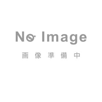 36040-5269-660 カバー(テ-ル)，ブ 36040-5269-660 1個 Kawasaki