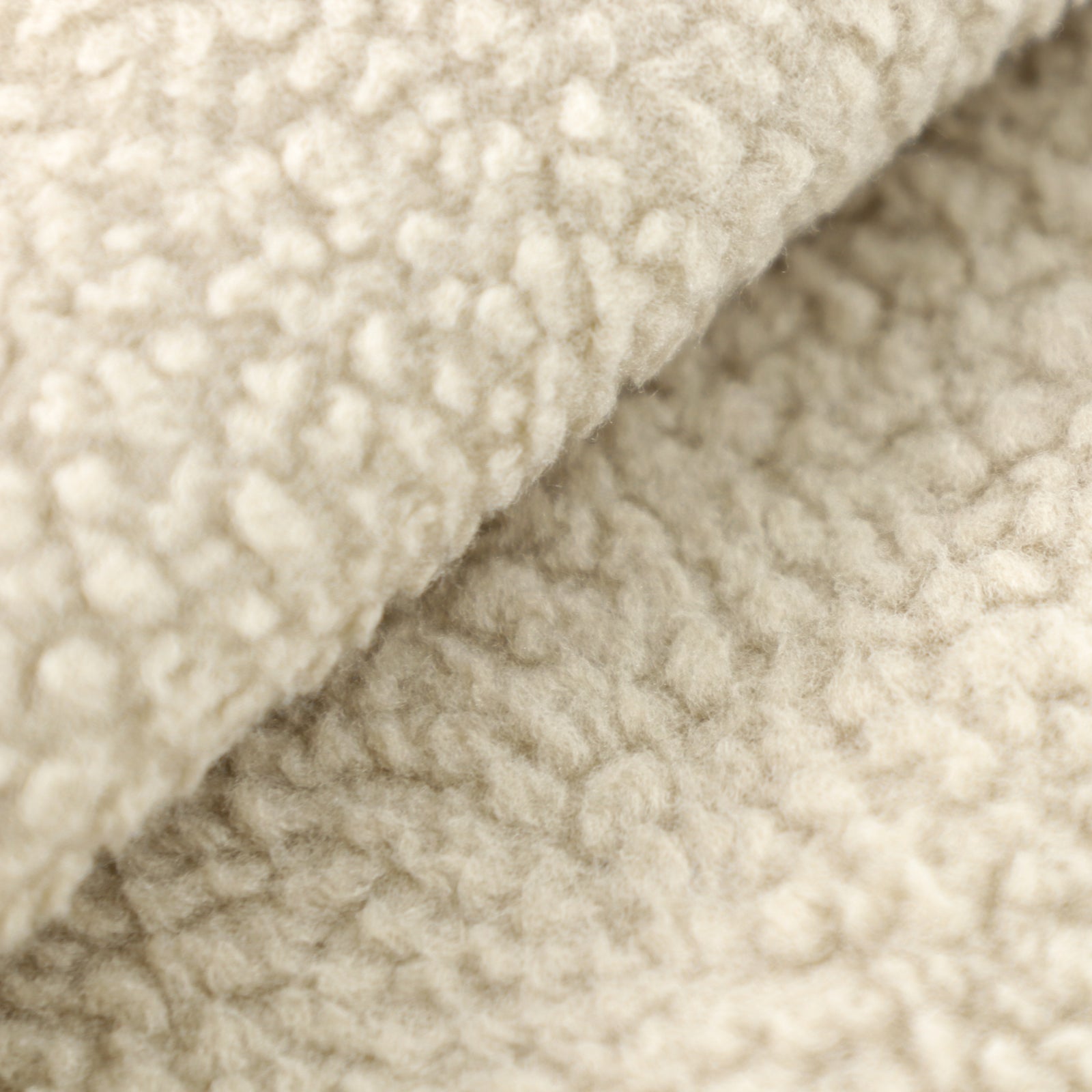 Moëz（難燃）ボア[08500026005] | STYLEM FABRIC STORE