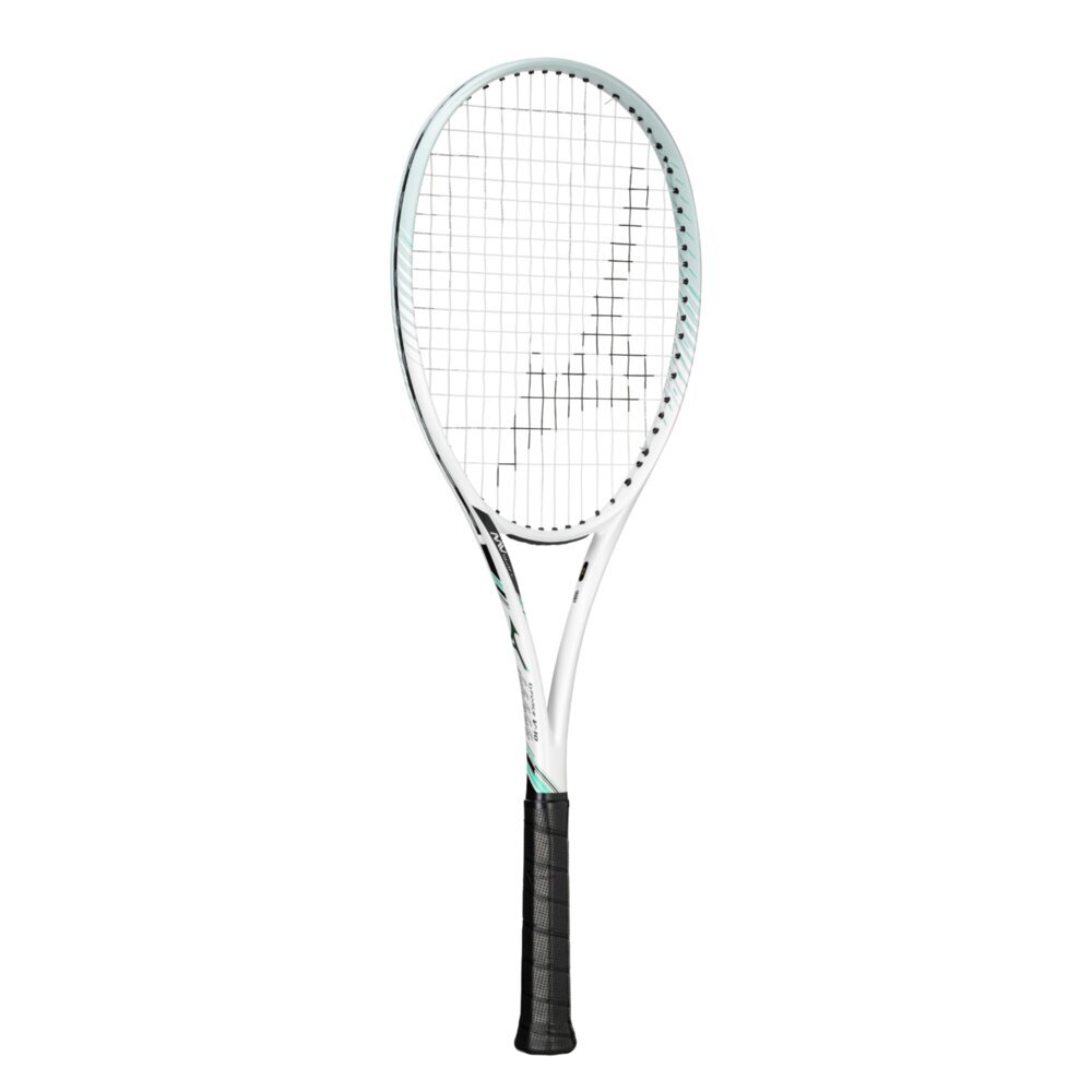 SH_63JTN54301_XL.jpg