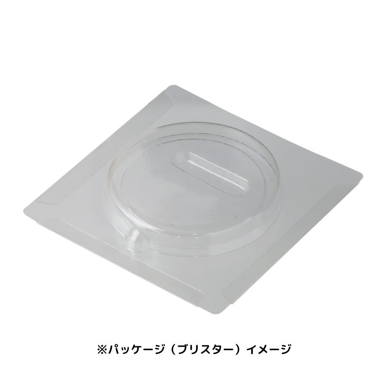 ワールドトリガー』バースデイ缶バッジ 辻新之助 BE3: アクセサリー