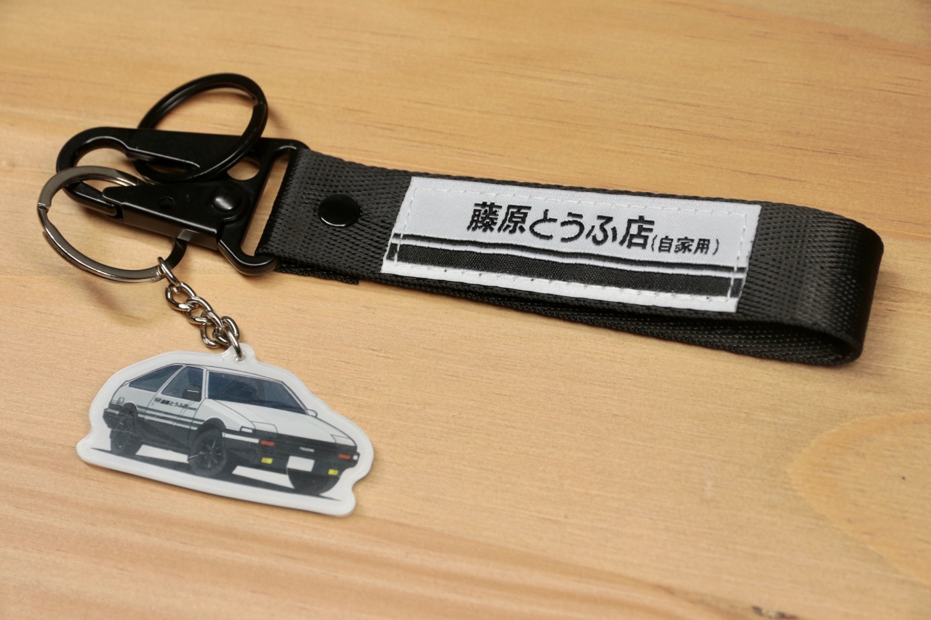 Jun's Mini Garage – Jun's Mini Garage