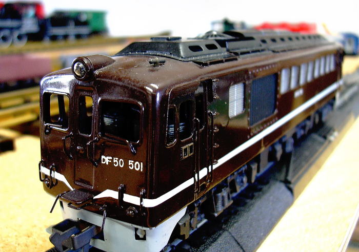 DSCN09461.jpg