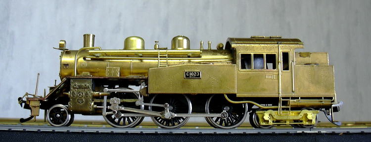 DSCN47181.jpg