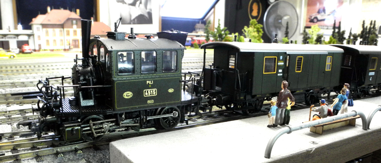 DSCN2486.jpg