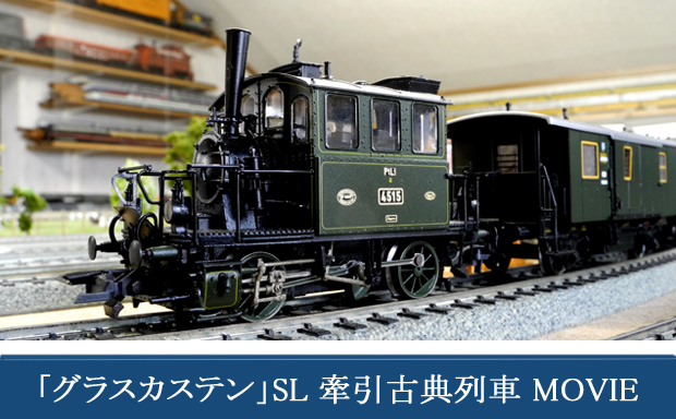 t2529.jpg