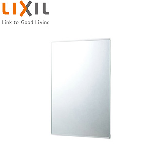 KF-D5065AG｜LIXIL化粧鏡[角形][500×650]