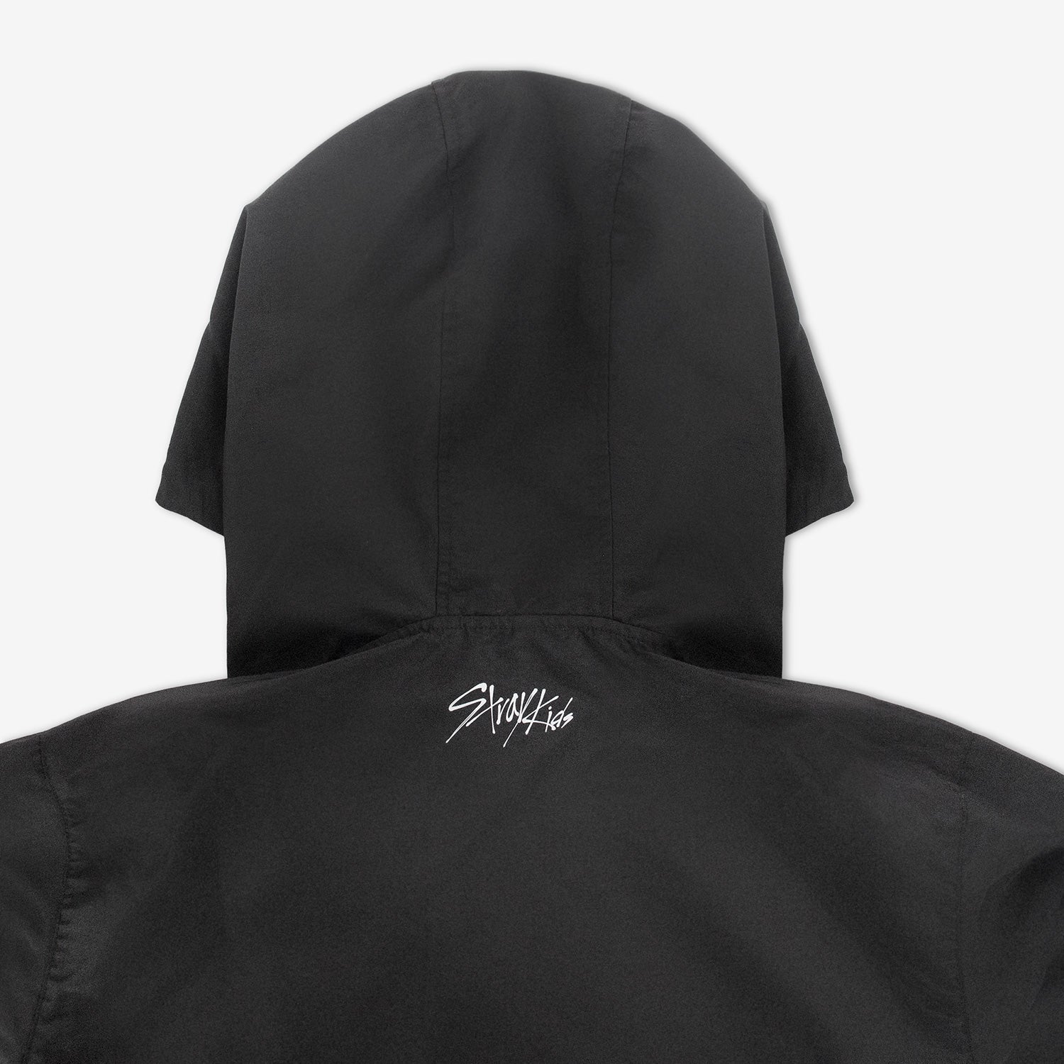WINDBREAKER【L】 / Stray Kids『5-STAR Dome Tour 2023』 – JYP JAPAN