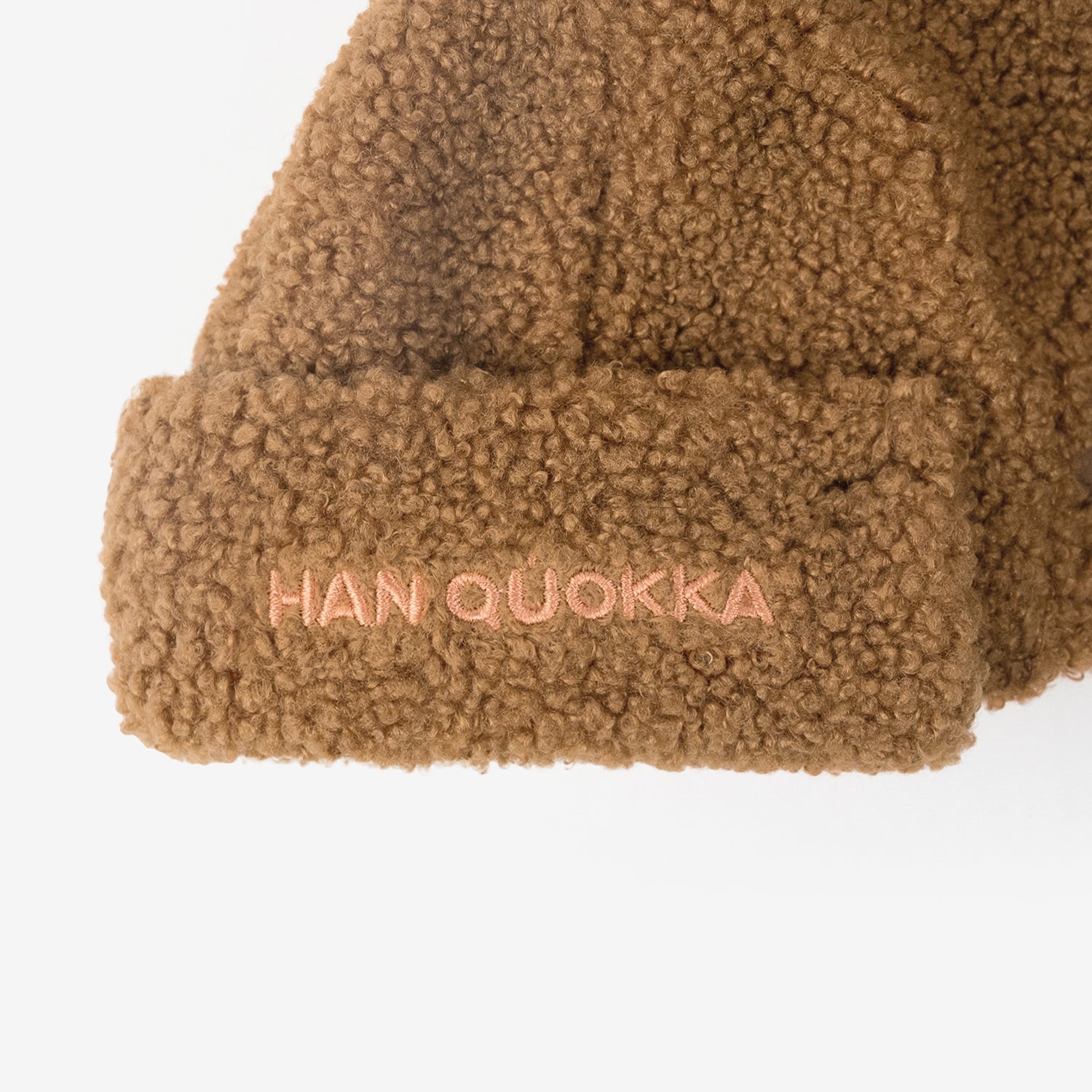 BOA CAP - HAN QUOKKA / Stray Kids『Stray Kids World Tour