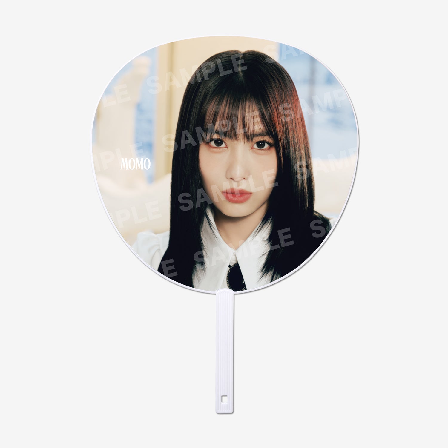 IMAGE PICKET - MOMO / MISAMO『HAUTE COUTURE』 – JYP JAPAN ONLINE STORE